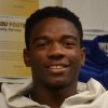 DeAndre Hollins.jpg DeAndre Hollins.jpg