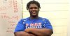 Jordon Scott.jpg Jordon Scott.jpg