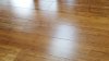 20160514_143652.jpg