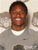Jahan Dotson.jpg Jahan Dotson.jpg