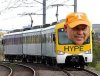 pfhype.jpg