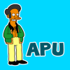 apu.png