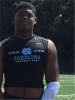 Cortez Alston.png Cortez Alston.png