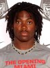 Maleek Williams.jpg Maleek Williams.jpg