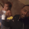 tmp_22328-Attach7195_20160521_2053521530639311.gif