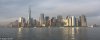 New York City (30 of 60).jpg