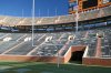 university-of-tennessee-neyland-stadium-improvements-phase-1-b-5.jpg