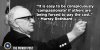 MurrayRothbard.jpg