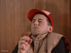 image.gif