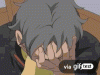 image.gif
