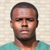 Alec Jackson.jpg Alec Jackson.jpg