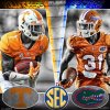 Gators vs Vols.jpg