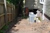 DSC_1870.jpg