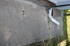 DSC_1873.jpg