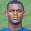 Randal Grimes.jpg Randal Grimes.jpg
