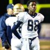 Kendrell Scurry.jpg Kendrell Scurry.jpg
