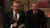 140207_2723907_Bush_Cold_Open_anvver_2.jpg