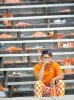 tennessee fan.jpg