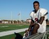 Markquese Bell.jpg Markquese Bell.jpg