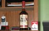 wild-turkey-n-marlboro.jpg