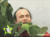 lurker.gif