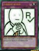 lurker.jpg