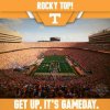 UT gameday 2013.jpg