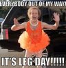 Richard Simmons tutu.jpg