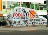 fire-dooley-rock.jpeg