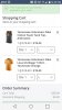 Screenshot_2016-06-16-12-42-57.jpg