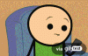 image.gif