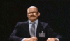 image.gif