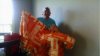 Fathers Day 6_19_2016.jpg