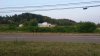20160623_065714.jpg