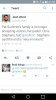 Screenshot_2016-06-27-16-21-32.jpg