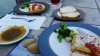 20160626_183455.jpg