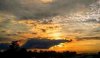 IMG_20160628_204641.jpg