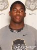 Devontae Dobbs.jpg Devontae Dobbs.jpg