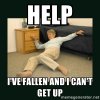 fallen.jpg