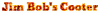 tmp_31513-cooltext191956742428594-337461833.gif