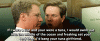 image.gif