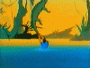 200w_d.gif