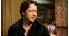 tumblr_lxer3wb4Ub1r3ovdbo1_500.gif