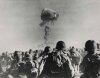mushroom-cloud.jpg