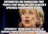 FB_IMG_1468468229750.jpg