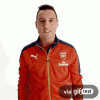 image.gif