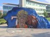 Pat Summitt rock.jpg