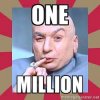 One Million.jpg
