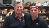 steve-spurrier-kenny-chesney.jpg