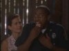 ace_ventura_pet_detective_r4_003.jpg
